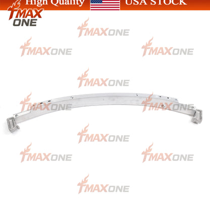 Tmaxone Front Bumper Beam Assembly for Tesla Model Y 2020-2024 1487601-00-F 1687601-00-F - Image 4