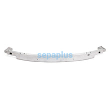 Front Bumper Beam Assembly for Tesla Model Y 2020-2024 1487601-00-F 1687601-00-F