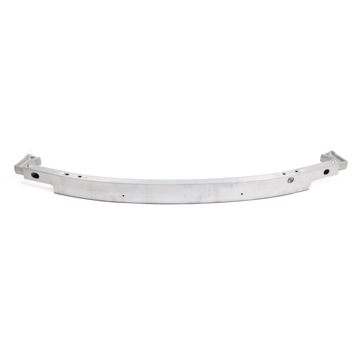 Front Bumper Beam Assembly for Tesla Model Y 2020-2024 1487601-00-F 1687601-00-F