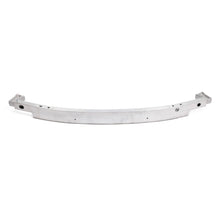 Front Bumper Beam Assembly for Tesla Model Y 2020-2024 1487601-00-F 1687601-00-F