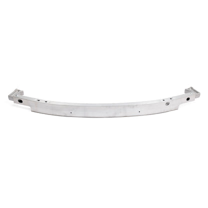 Front Bumper Beam Assembly for Tesla Model Y 2020-2024 1487601-00-F 1687601-00-F