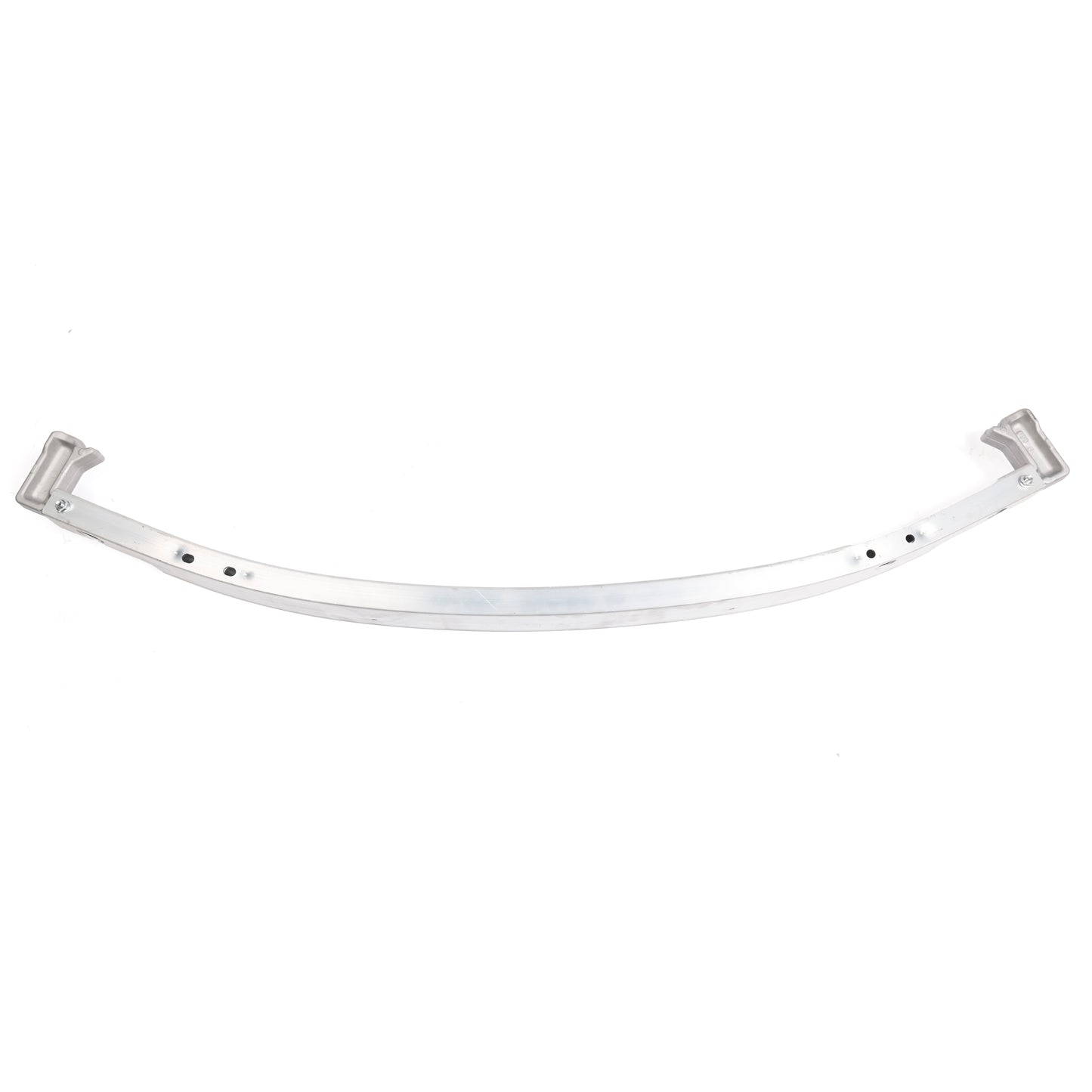 Front Bumper Beam Assembly for Tesla Model Y 2020-2024 1487601-00-F 1687601-00-F