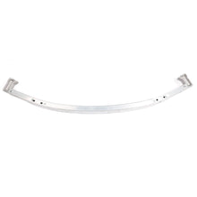 Front Bumper Beam Assembly for Tesla Model Y 2020-2024 1487601-00-F 1687601-00-F