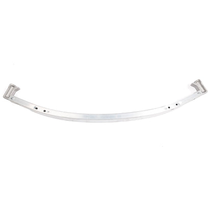Front Bumper Beam Assembly for Tesla Model Y 2020-2024 1487601-00-F 1687601-00-F