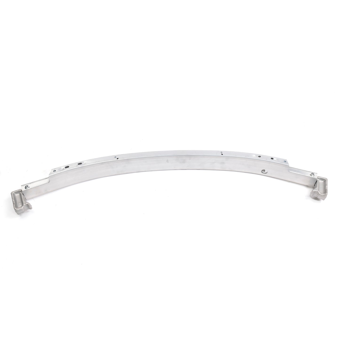 Front Bumper Beam Assembly for Tesla Model Y 2020-2024 1487601-00-F 1687601-00-F