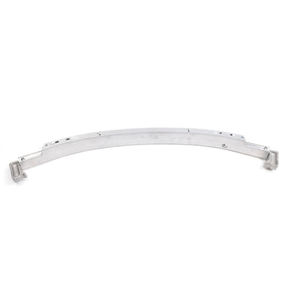 Front Bumper Beam Assembly for Tesla Model Y 2020-2024 1487601-00-F 1687601-00-F