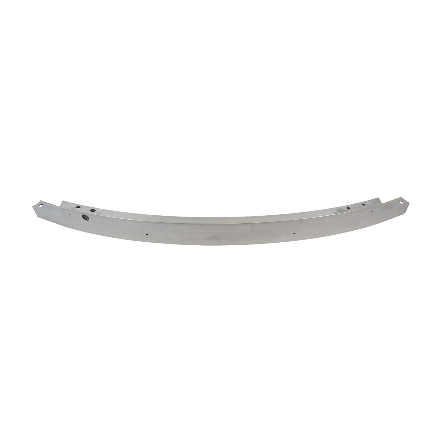 ASSEMBLY - FRONT BUMPER BEAM for New Model Y