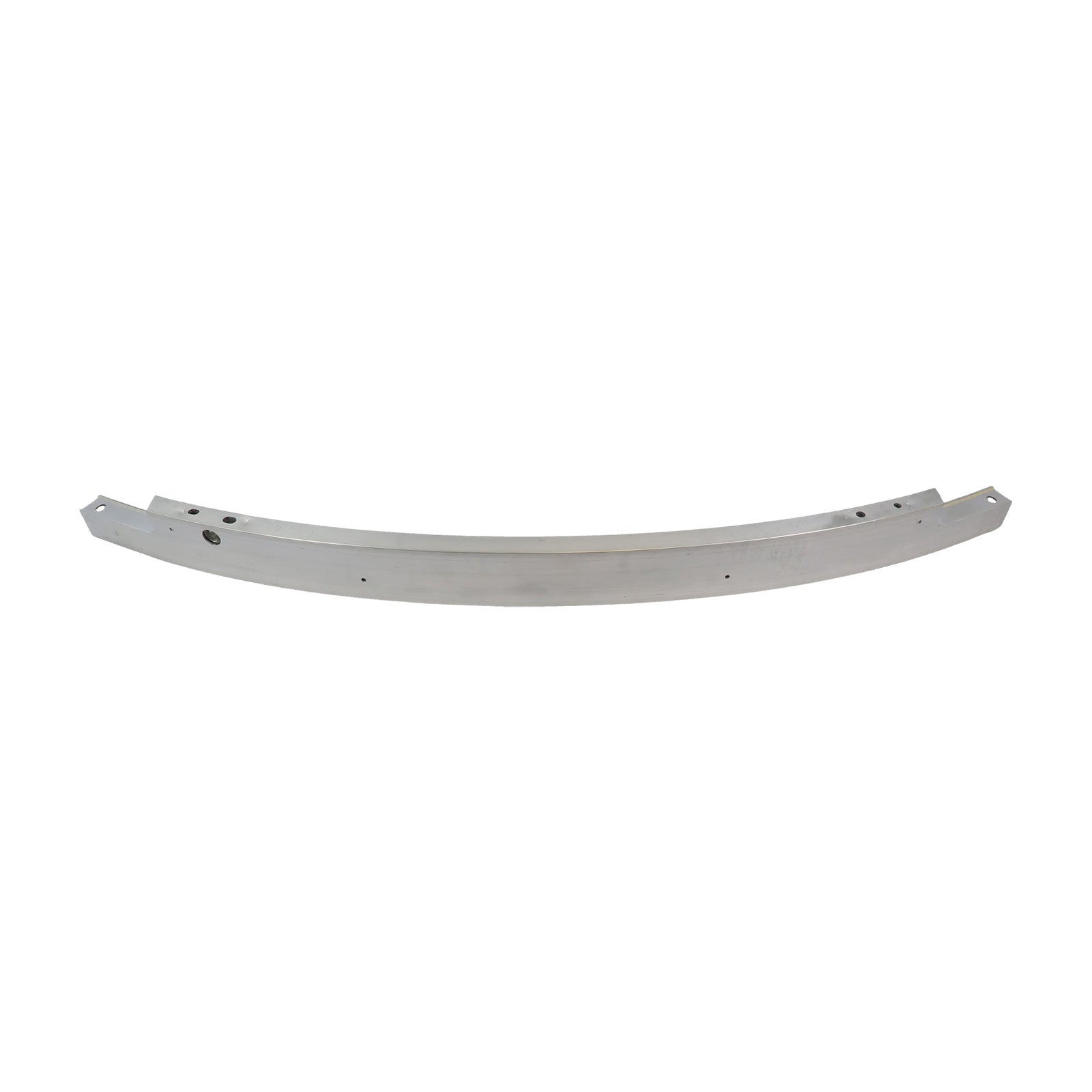 ASSEMBLY - FRONT BUMPER BEAM for New Model Y