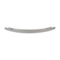 ASSEMBLY - FRONT BUMPER BEAM for New Model Y
