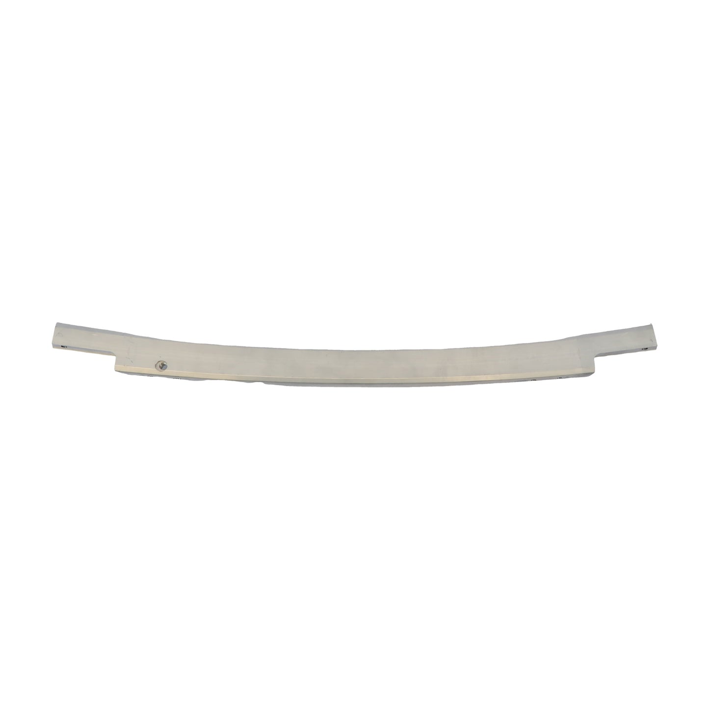 ASSEMBLY - FRONT BUMPER BEAM for New Model Y
