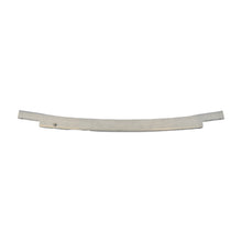 ASSEMBLY - FRONT BUMPER BEAM for New Model Y