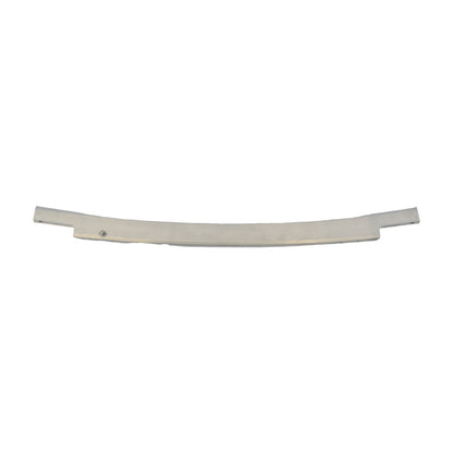 ASSEMBLY - FRONT BUMPER BEAM for New Model Y