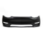 FRONT BUMPER FASCIA Without Sensor Holes for Tesla Model Y 2020-2024 1493736-S0-C