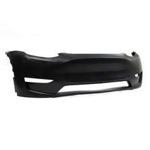 FRONT BUMPER FASCIA Without Sensor Holes for Tesla Model Y 2020-2024 1493736-S0-C