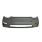 Front Bumper With Primer Without Sensor Model for Tesla Model Y 1493736-S0-C