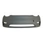 Front Bumper With Primer With Sensor Model Tesla Model Y 2020-24 1493736-S0-A