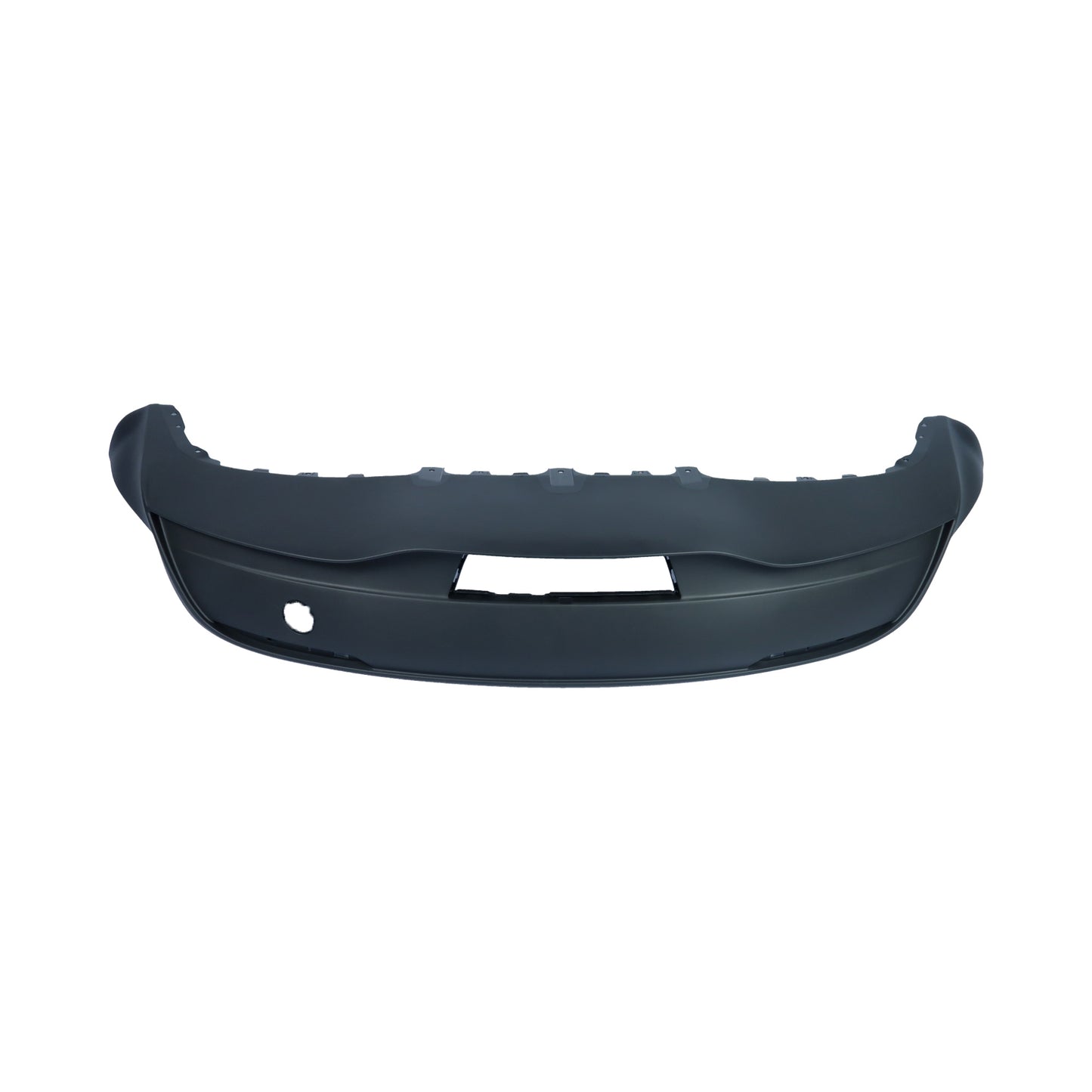 LOWER REAR FASCIA For Model Y 2020-2024
