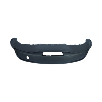 LOWER REAR FASCIA For Model Y 2020-2024