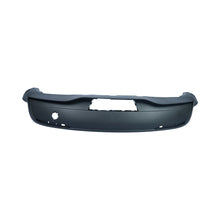 LOWER REAR FASCIA For Model Y 2020-2024