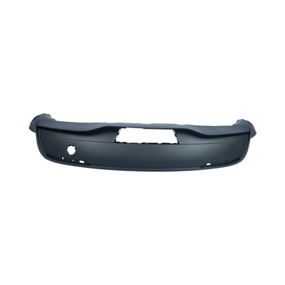 LOWER REAR FASCIA For Model Y 2020-2024