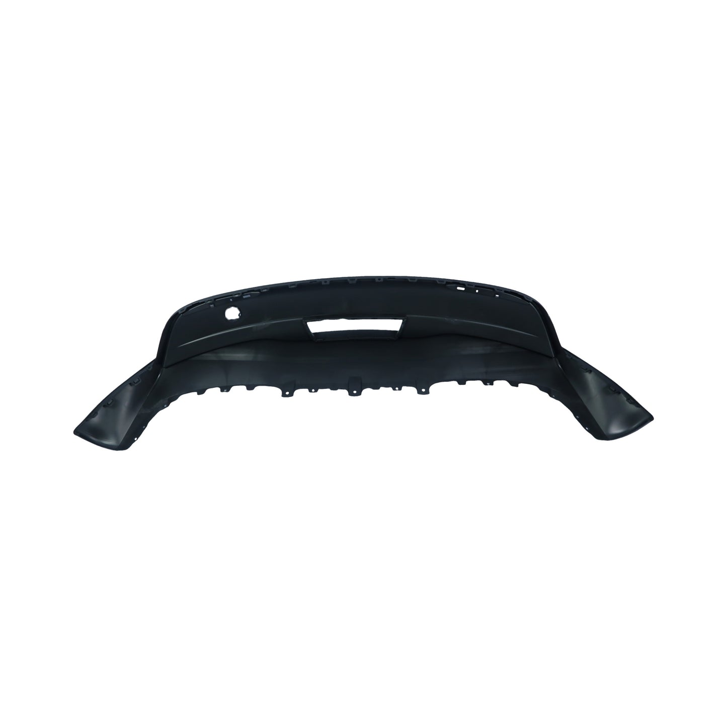 LOWER REAR FASCIA For Model Y 2020-2024