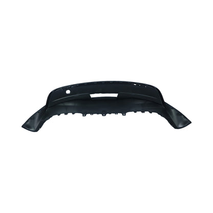 LOWER REAR FASCIA For Model Y 2020-2024