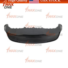 Tmaxone Lower Rear Bumper Fascia for Tesla Model Y 2020-2024 1494006-00-C 1494006-TX-C - Image 5