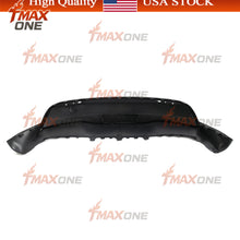 Tmaxone Lower Rear Bumper Fascia for Tesla Model Y 2020-2024 1494006-00-C 1494006-TX-C - Image 6