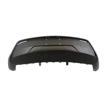 REAR LOWER FASCIA for New Model Y (Jupiter)