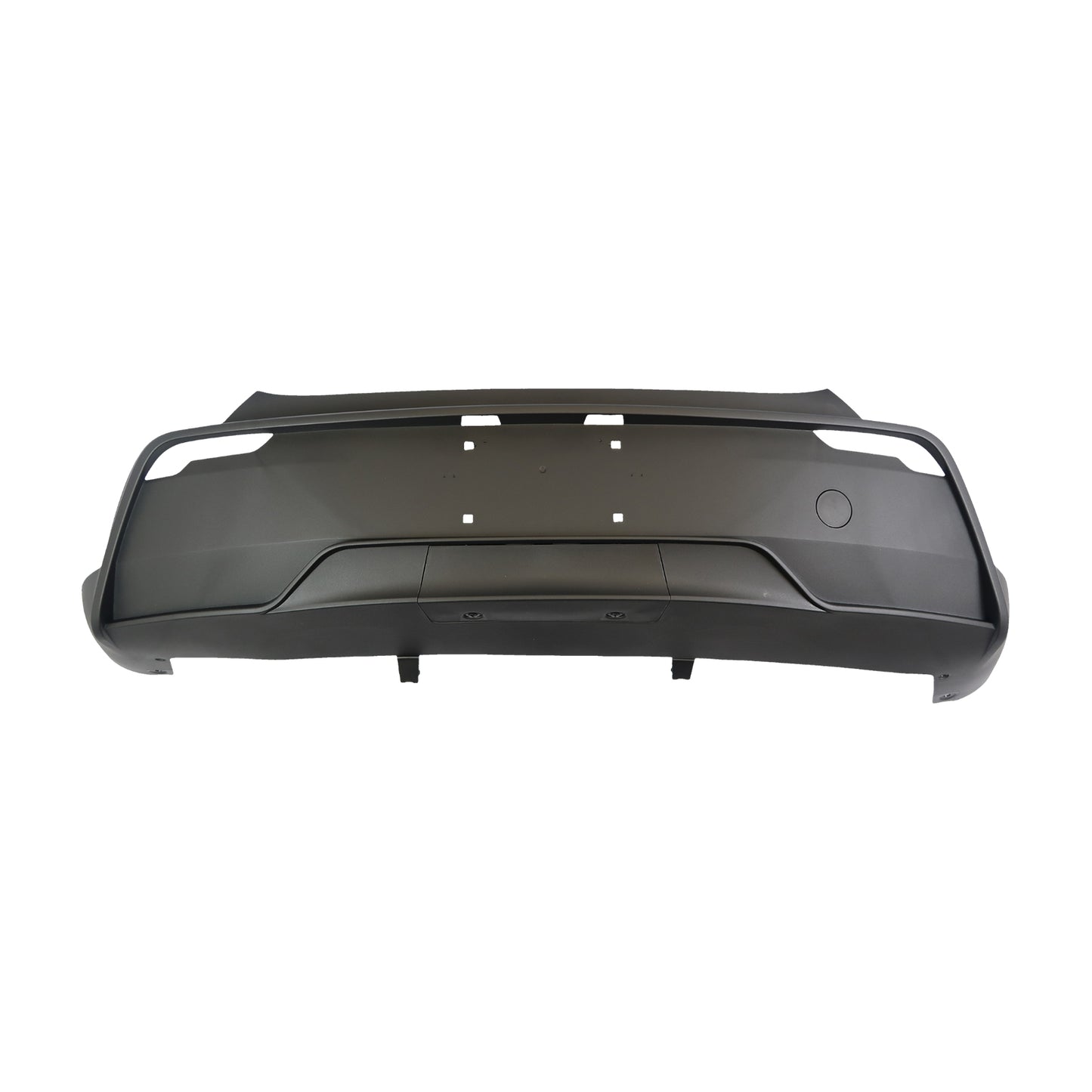 REAR LOWER FASCIA for New Model Y (Jupiter)