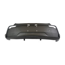 REAR LOWER FASCIA for New Model Y (Jupiter)