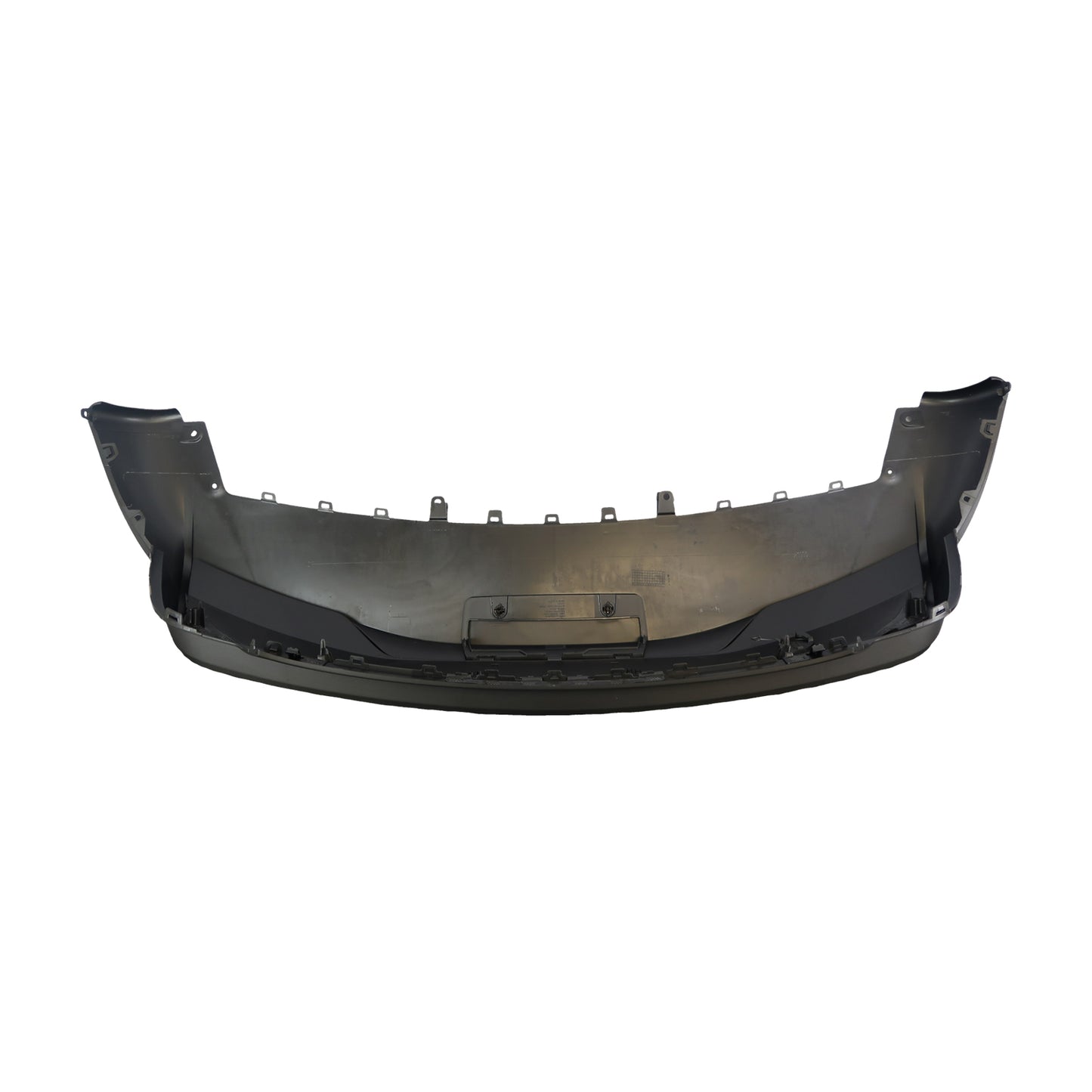 REAR LOWER FASCIA for New Model Y (Jupiter)