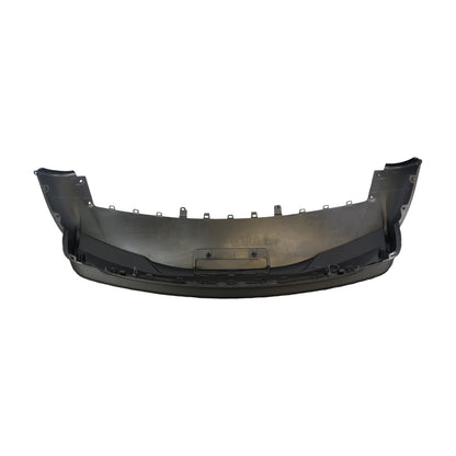 REAR LOWER FASCIA for New Model Y (Jupiter)