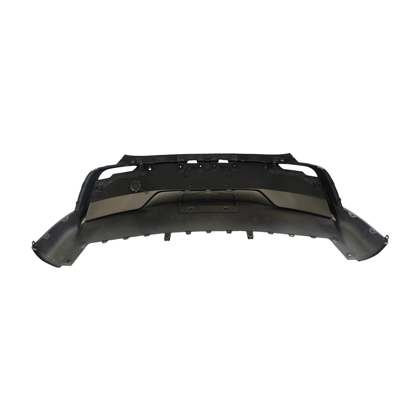 REAR LOWER FASCIA for New Model Y (Jupiter)