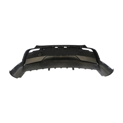 REAR LOWER FASCIA for New Model Y (Jupiter)