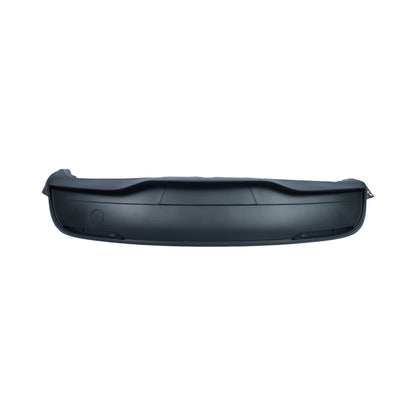 OEM LOWER REAR FASCIA For Model Y 2020-2024