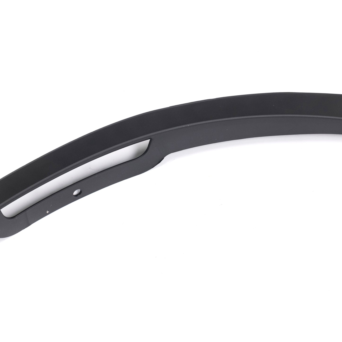 OEM Front Fender Garnish Left Driver Side for Tesla Model Y 2020-2024