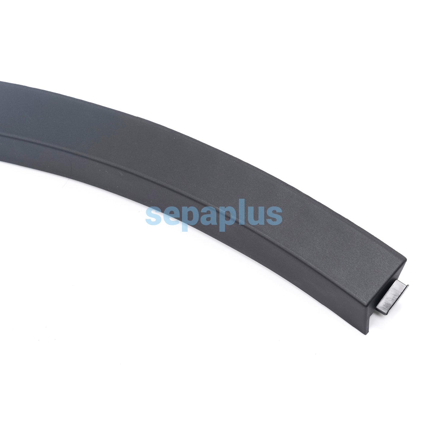 OEM Front Fender Garnish Left Driver Side for Tesla Model Y 2020-2024 1494185-98-C