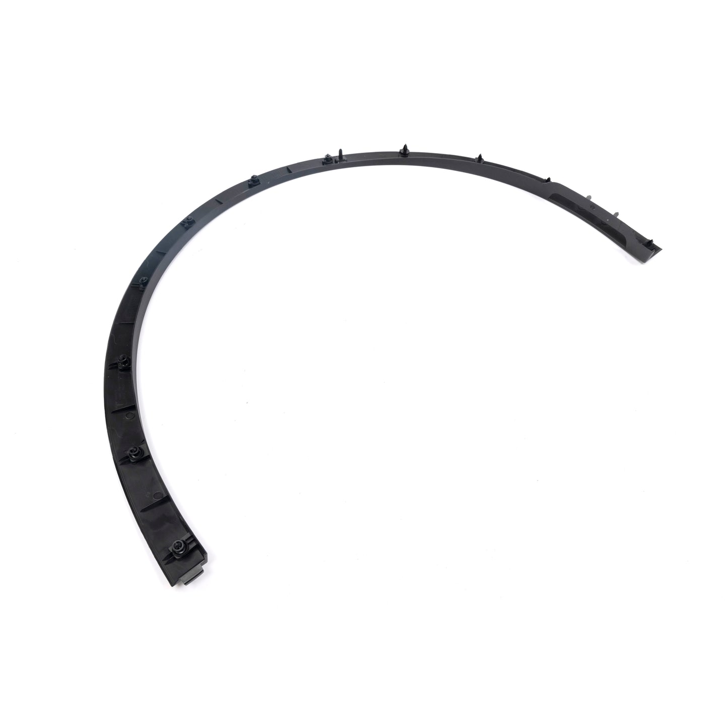 OEM Front Fender Garnish Left Driver Side for Tesla Model Y 2020-2024