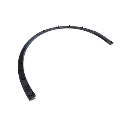 OEM Front Fender Garnish Left Driver Side for Tesla Model Y 2020-2024