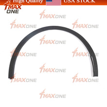 Tmaxone OEM Front Fender Garnish Right Passenger Side for Tesla Model Y 2020-2024 1494186-98-C - Image 1