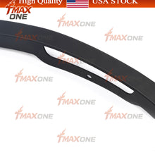 Tmaxone OEM Front Fender Garnish Right Passenger Side for Tesla Model Y 2020-2024 1494186-98-C - Image 2