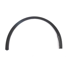 OEM Front Fender Garnish Right Passenger Side for Tesla Model Y 2020-2024