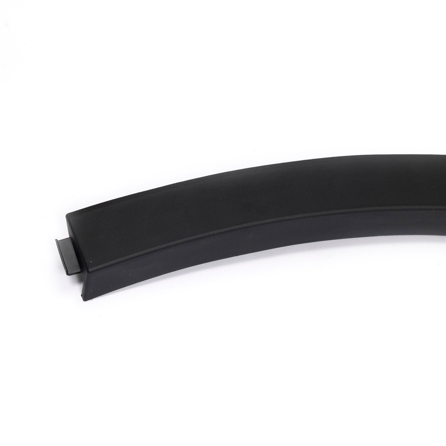 OEM Front Fender Garnish Right Passenger Side for Tesla Model Y 2020-2024