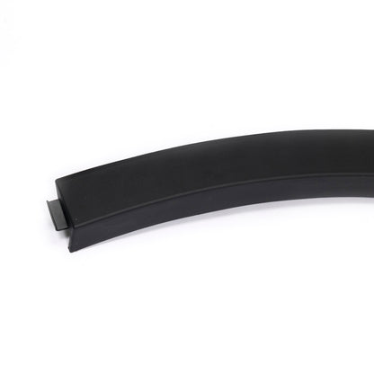 OEM Front Fender Garnish Right Passenger Side for Tesla Model Y 2020-2024