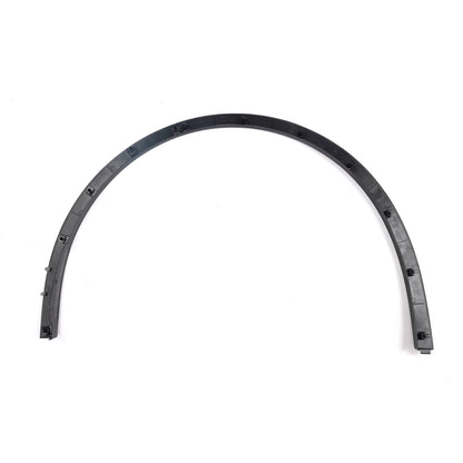 OEM Front Fender Garnish Right Passenger Side for Tesla Model Y 2020-2024