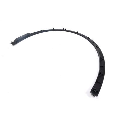 OEM Front Fender Garnish Right Passenger Side for Tesla Model Y 2020-2024