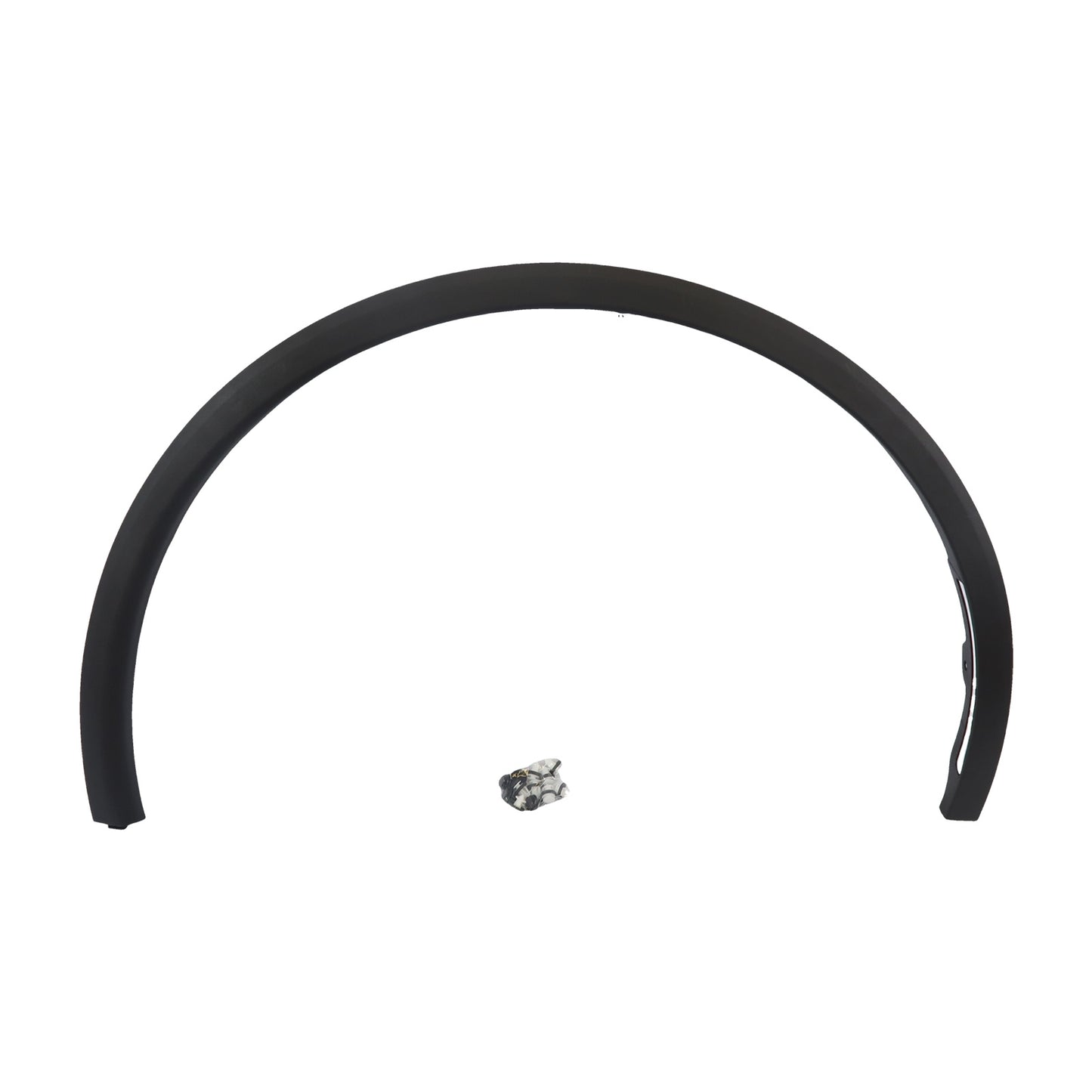 FRONT FENDER GARNISH - RIGHT HAND for New Model Y