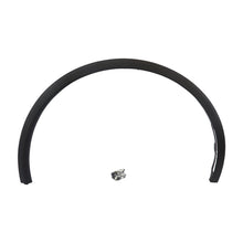 FRONT FENDER GARNISH - RIGHT HAND for New Model Y