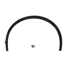 FRONT FENDER GARNISH - RIGHT HAND for New Model Y